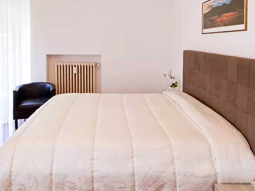 Immagine 14 di Appartamento in vendita  in Viale Italia a Castelfranco Veneto