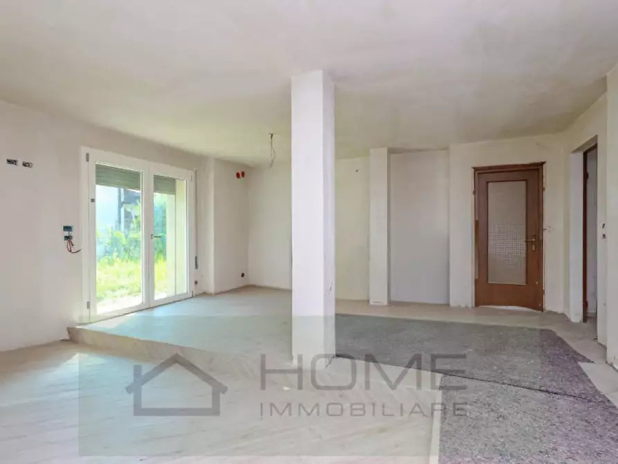 Immagine 1 di Casa indipendente in vendita  a Vigodarzere