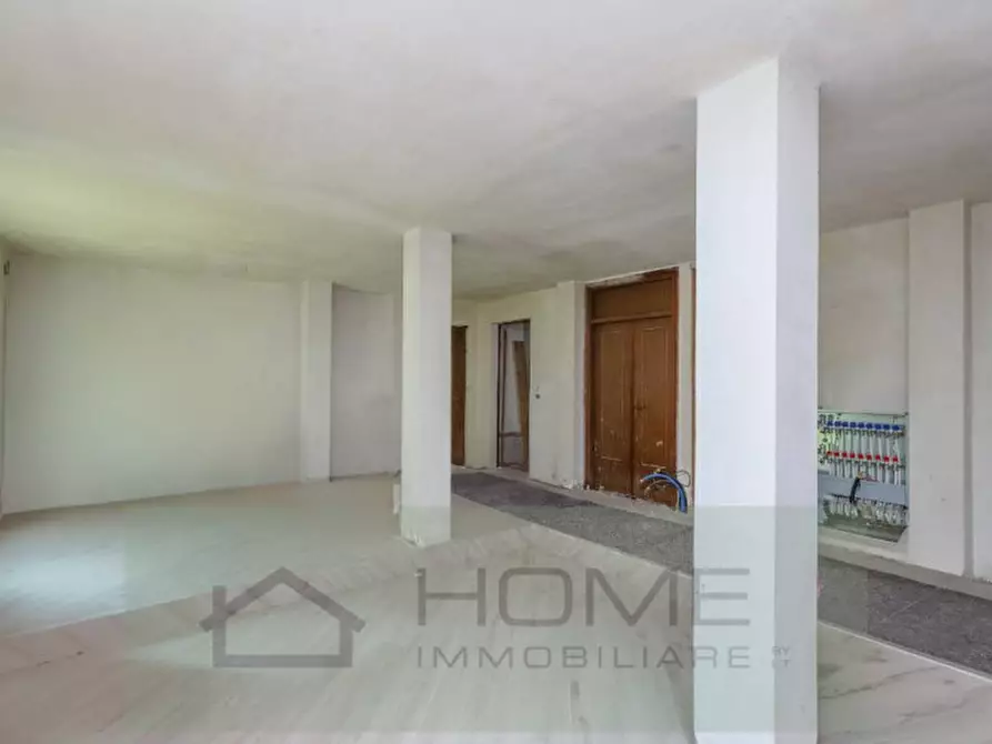 Immagine 2 di Casa indipendente in vendita  a Vigodarzere