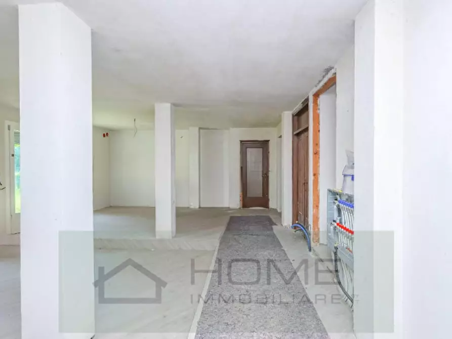 Immagine 3 di Casa indipendente in vendita  a Vigodarzere