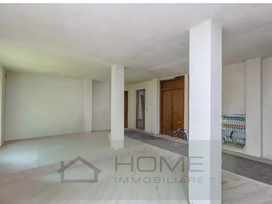 Immagine 4 di Casa indipendente in vendita  a Vigodarzere