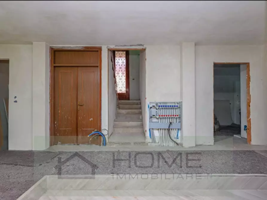 Immagine 5 di Casa indipendente in vendita  a Vigodarzere