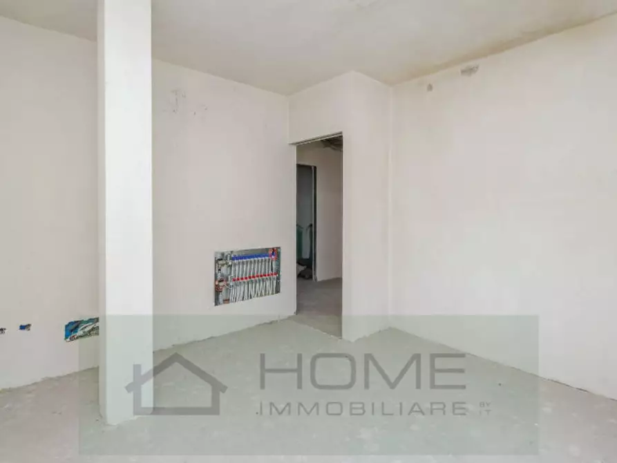 Immagine 6 di Casa indipendente in vendita  a Vigodarzere