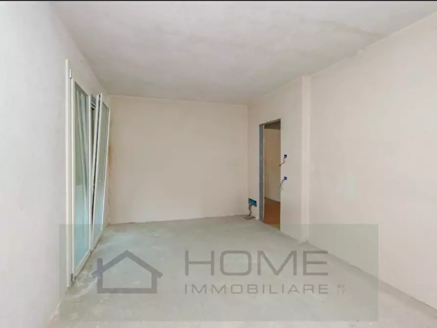 Immagine 7 di Casa indipendente in vendita  a Vigodarzere