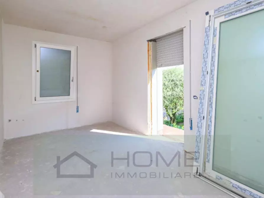 Immagine 8 di Casa indipendente in vendita  a Vigodarzere