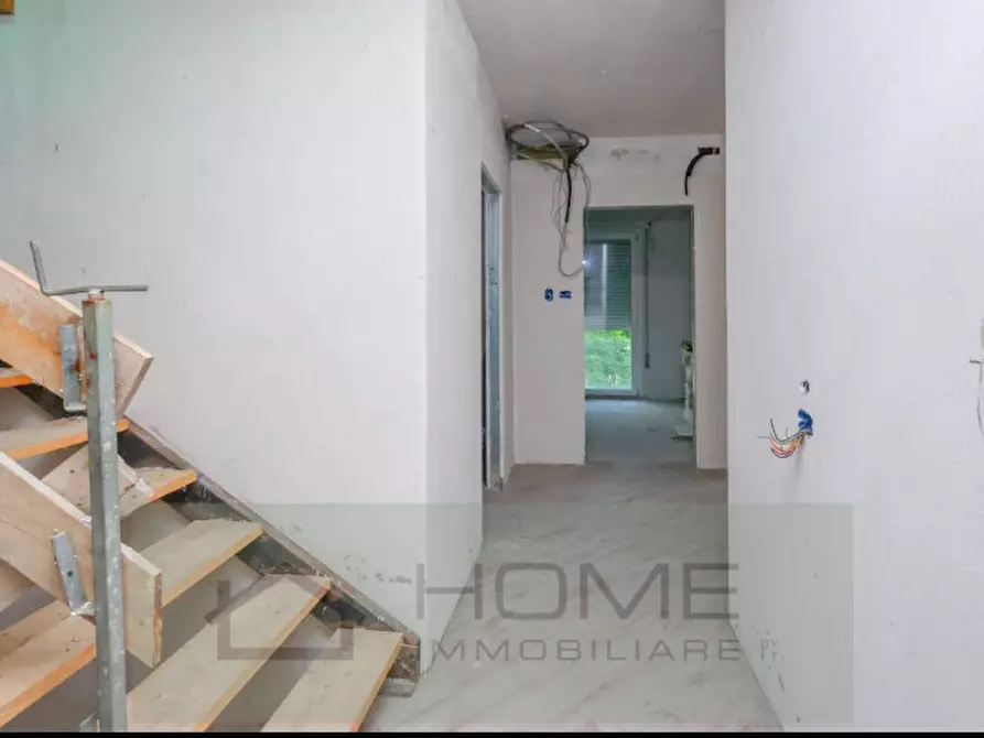 Immagine 9 di Casa indipendente in vendita  a Vigodarzere