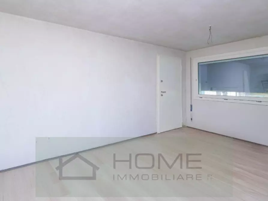 Immagine 10 di Casa indipendente in vendita  a Vigodarzere