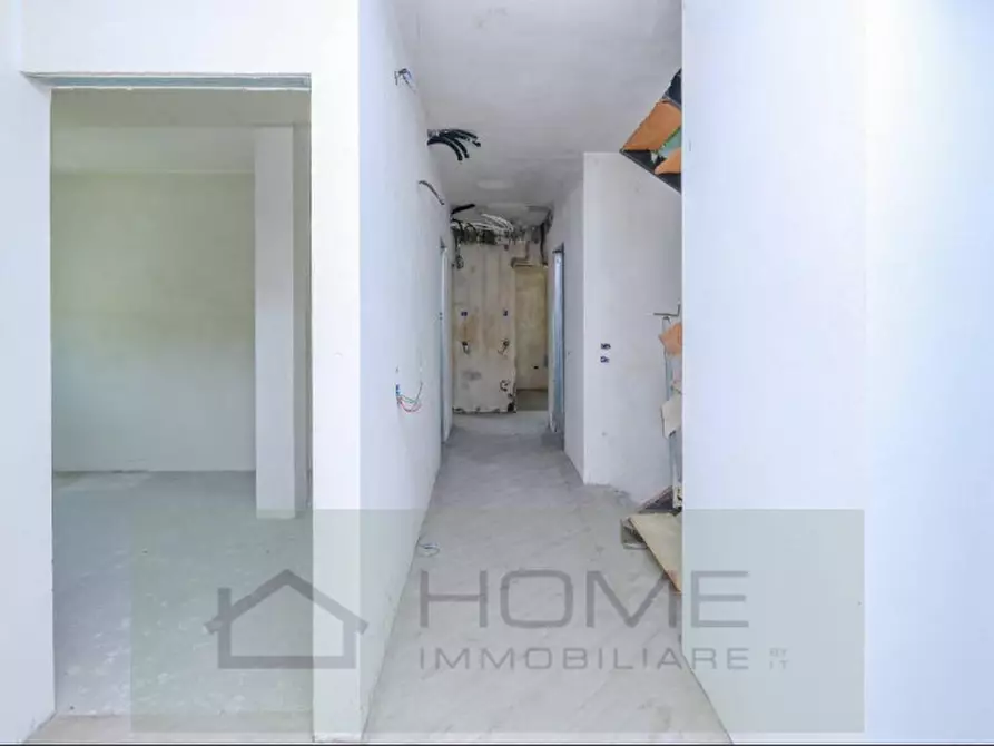 Immagine 11 di Casa indipendente in vendita  a Vigodarzere