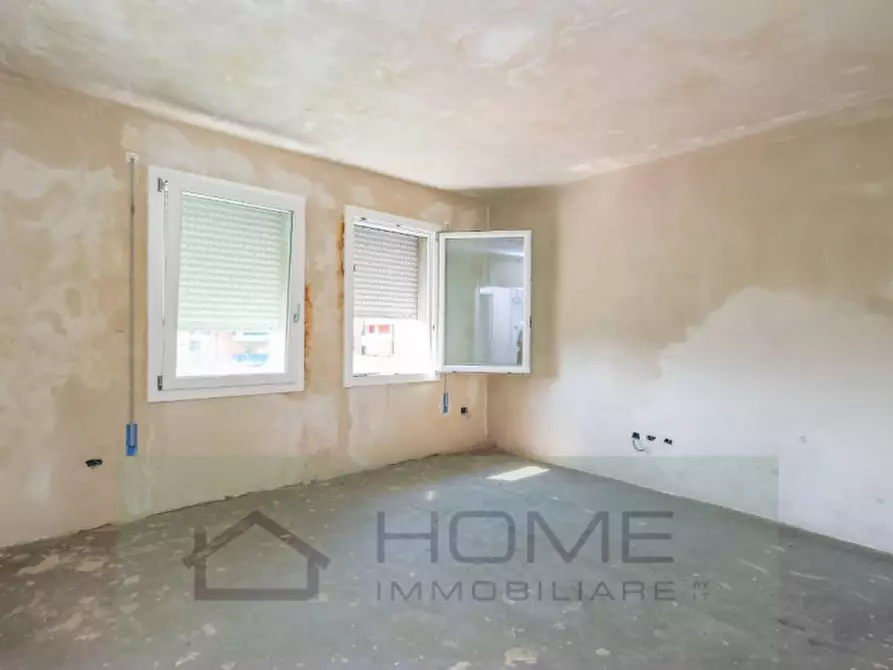 Immagine 12 di Casa indipendente in vendita  a Vigodarzere