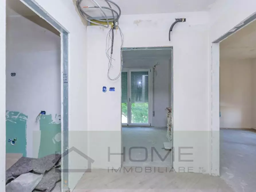 Immagine 13 di Casa indipendente in vendita  a Vigodarzere