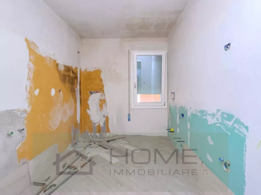 Immagine 14 di Casa indipendente in vendita  a Vigodarzere