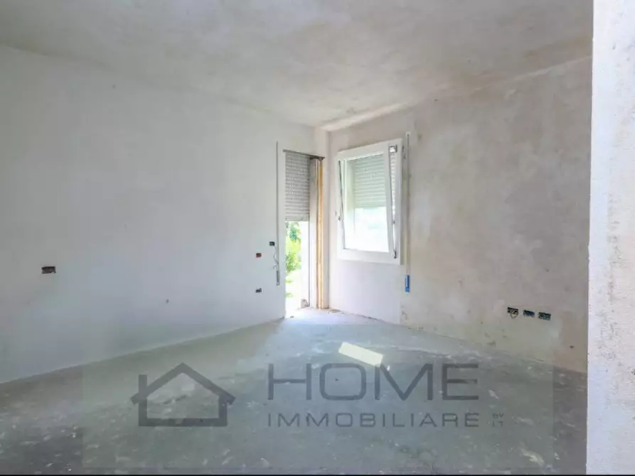 Immagine 15 di Casa indipendente in vendita  a Vigodarzere