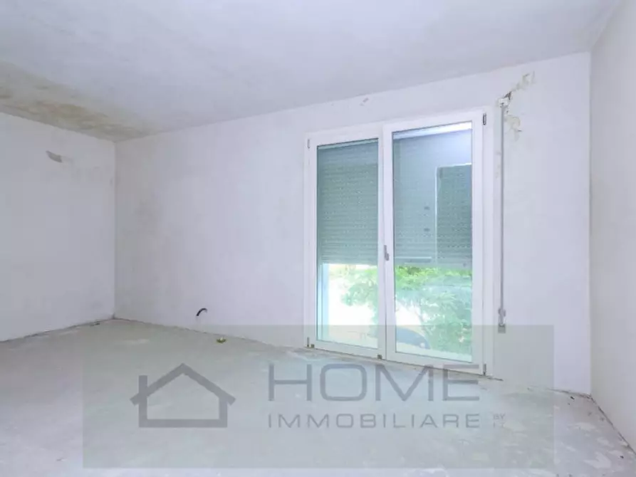 Immagine 16 di Casa indipendente in vendita  a Vigodarzere
