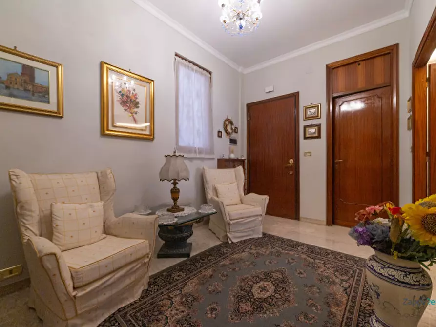 Immagine 8 di Appartamento in affitto  in Via Collatina, 76 a Roma