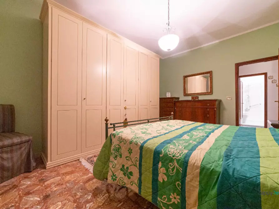 Immagine 15 di Appartamento in affitto  in Via Collatina, 76 a Roma