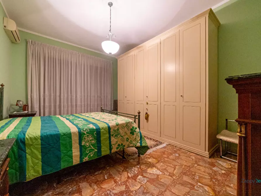 Immagine 16 di Appartamento in affitto  in Via Collatina, 76 a Roma