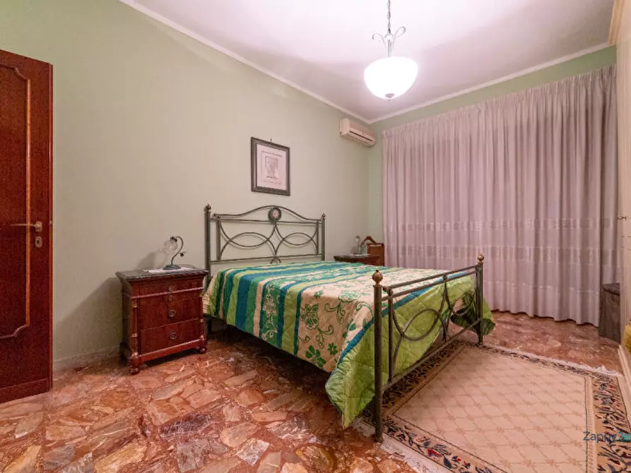Immagine 17 di Appartamento in affitto  in Via Collatina, 76 a Roma
