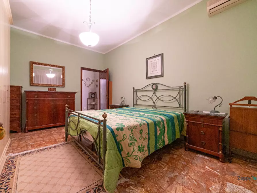 Immagine 18 di Appartamento in affitto  in Via Collatina, 76 a Roma