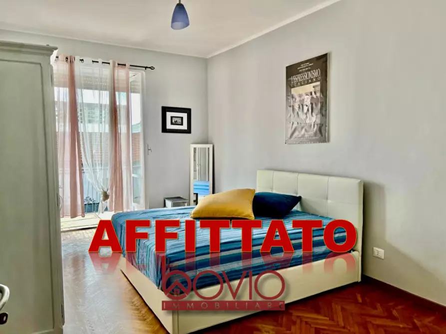Immagine 1 di Camera in affitto  in Via Giovanni Pacini 61 a Torino