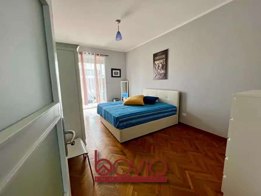 Immagine 4 di Camera in affitto  in Via Giovanni Pacini 61 a Torino