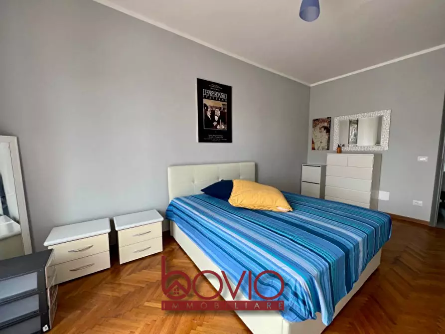 Immagine 6 di Camera in affitto  in Via Giovanni Pacini 61 a Torino