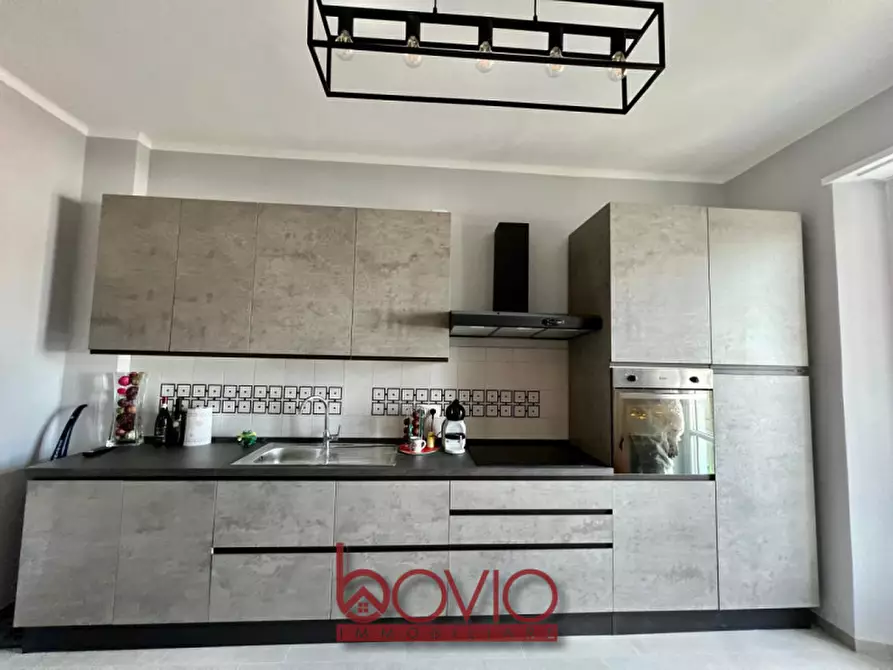 Immagine 14 di Camera in affitto  in Via Giovanni Pacini 61 a Torino