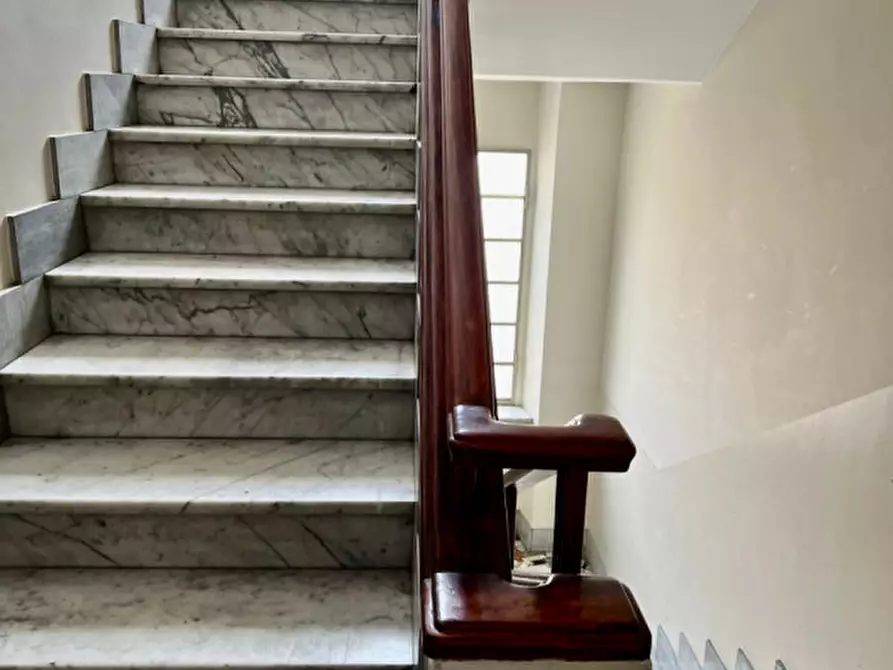 Immagine 35 di Camera in affitto  in Via Giovanni Pacini 61 a Torino