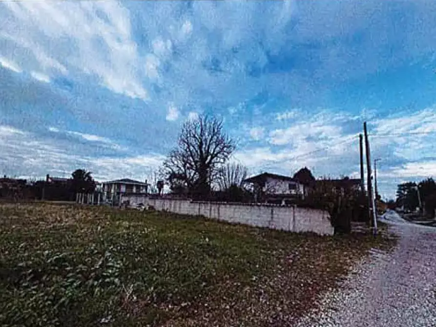 Immagine 2 di Casa indipendente in vendita  in via sabbioni, 22 a Noventa Padovana