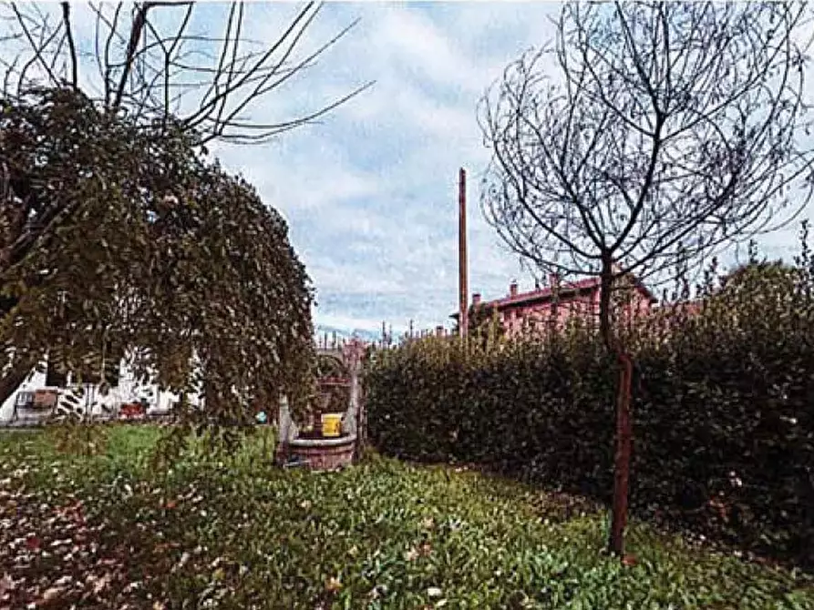 Immagine 3 di Casa indipendente in vendita  in via sabbioni, 22 a Noventa Padovana