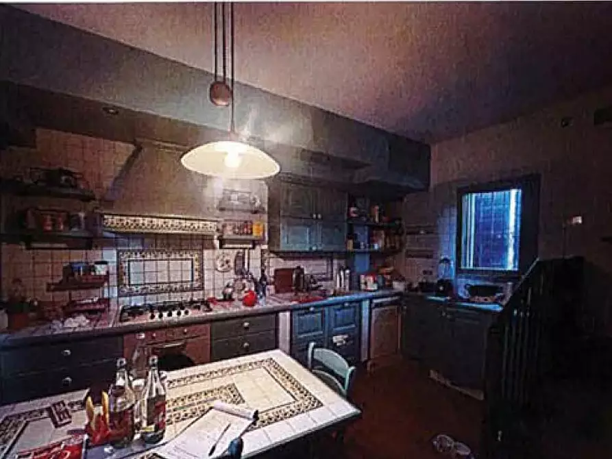 Immagine 5 di Casa indipendente in vendita  in via sabbioni, 22 a Noventa Padovana