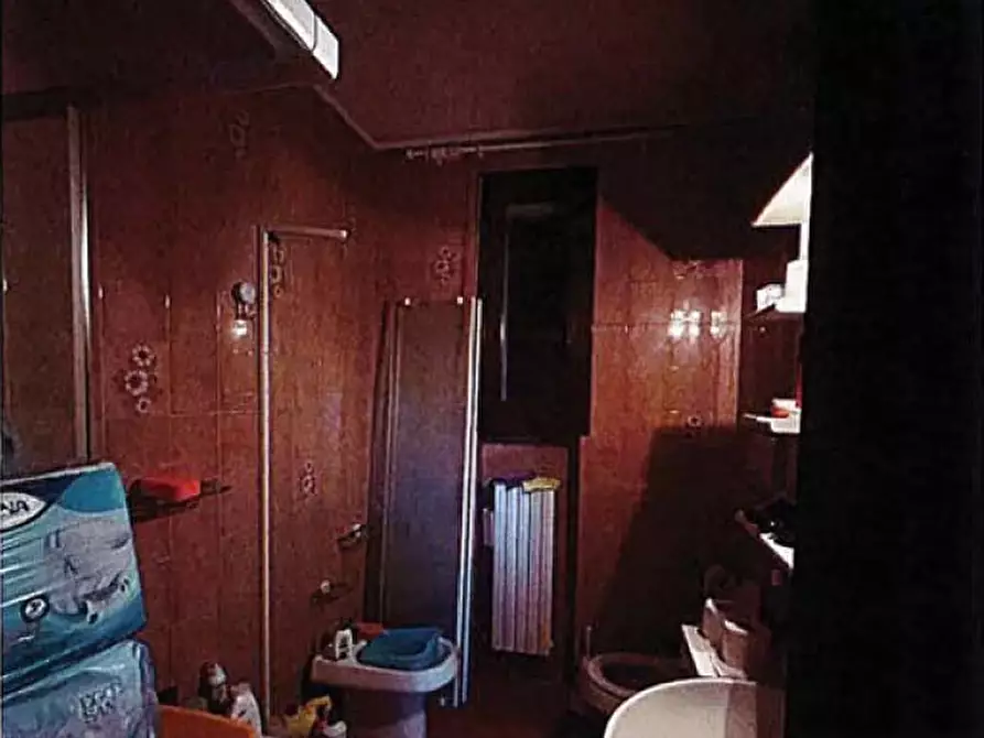 Immagine 6 di Casa indipendente in vendita  in via sabbioni, 22 a Noventa Padovana
