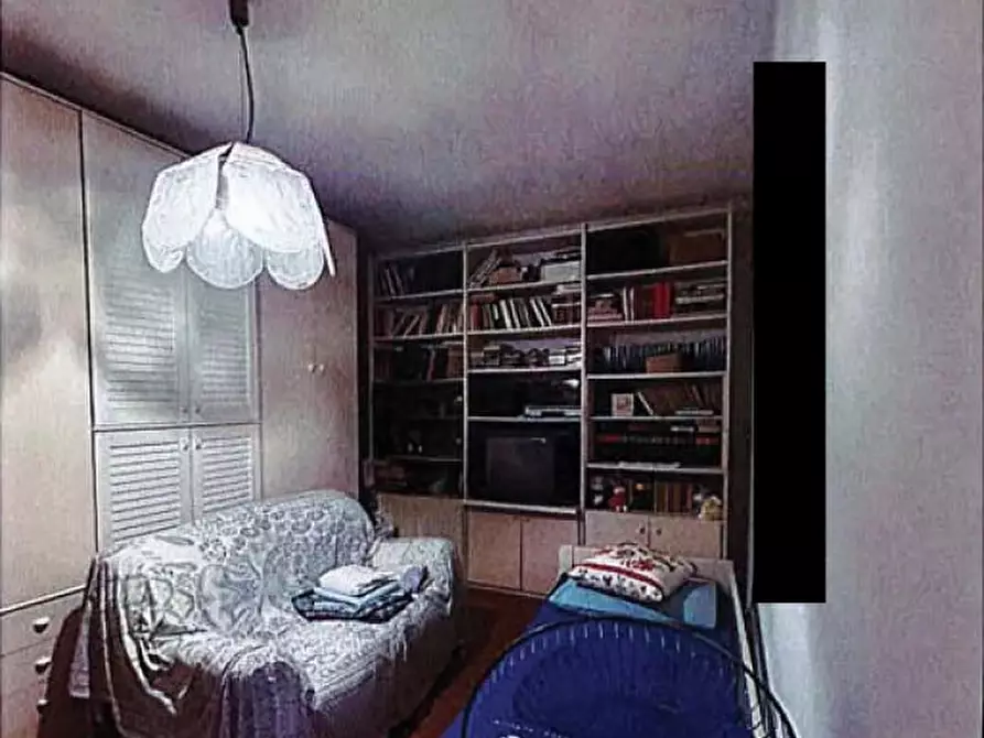 Immagine 7 di Casa indipendente in vendita  in via sabbioni, 22 a Noventa Padovana