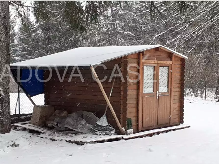 Immagine 5 di Casa indipendente in vendita  a Folgaria