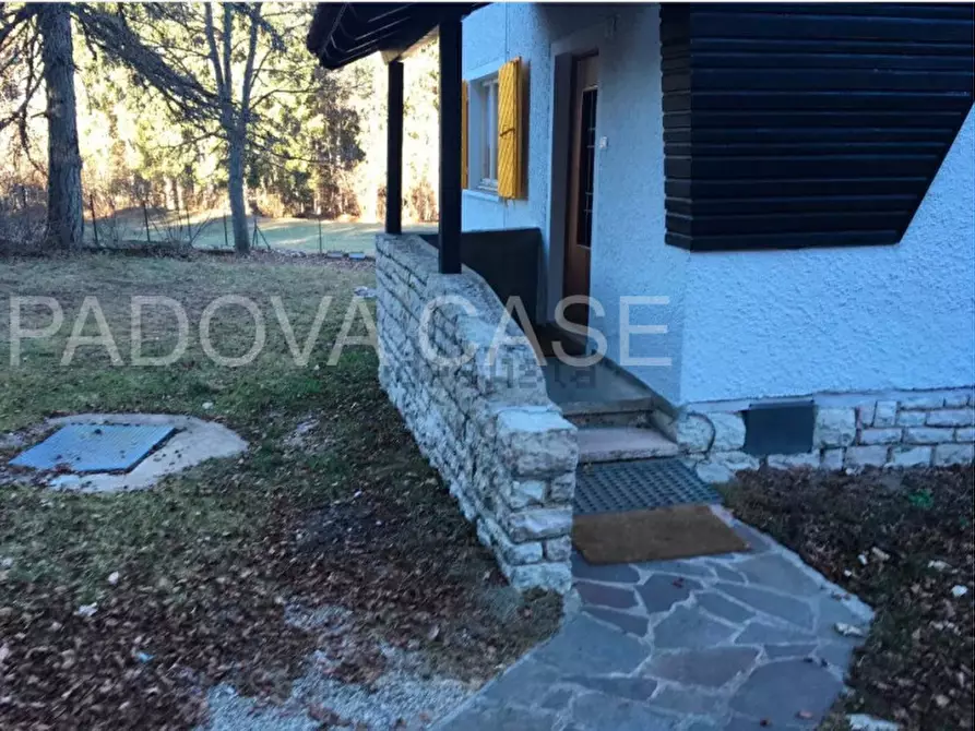 Immagine 6 di Casa indipendente in vendita  a Folgaria