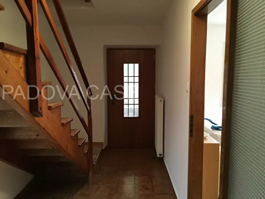 Immagine 10 di Casa indipendente in vendita  a Folgaria