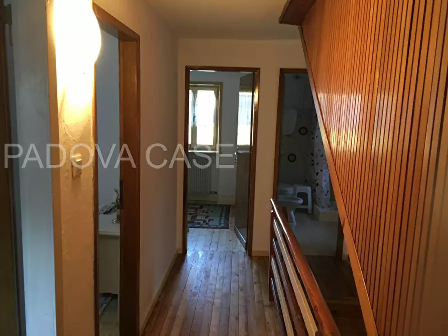 Immagine 13 di Casa indipendente in vendita  a Folgaria