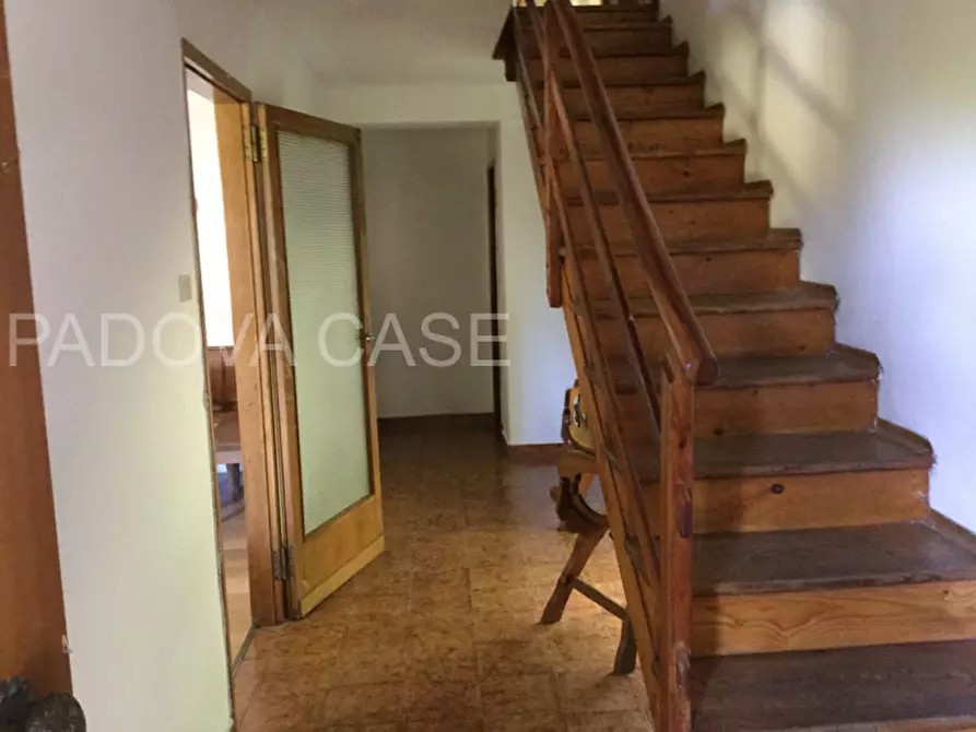 Immagine 15 di Casa indipendente in vendita  a Folgaria