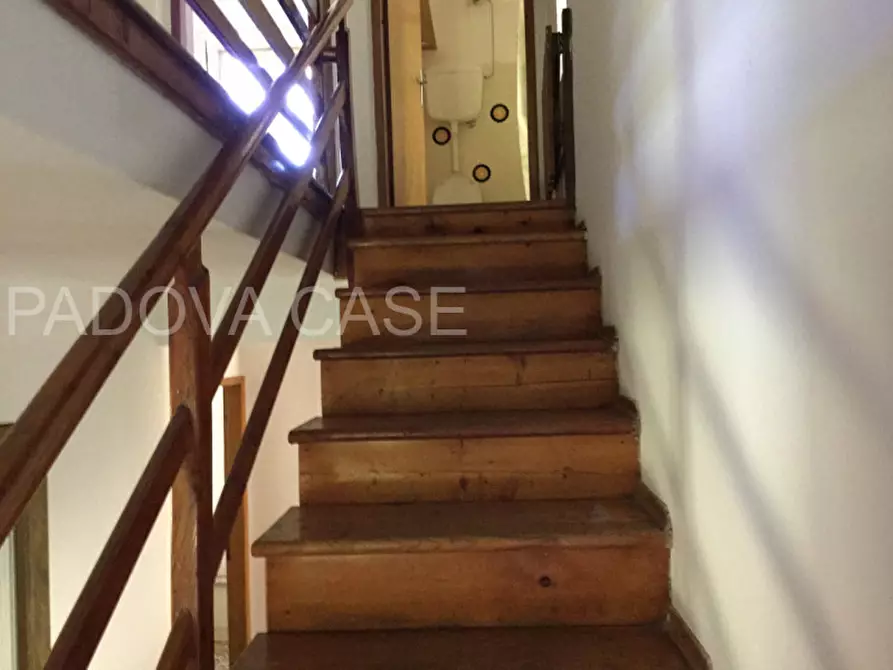 Immagine 16 di Casa indipendente in vendita  a Folgaria