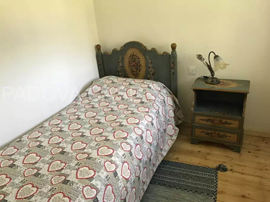 Immagine 17 di Casa indipendente in vendita  a Folgaria