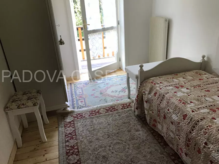 Immagine 18 di Casa indipendente in vendita  a Folgaria