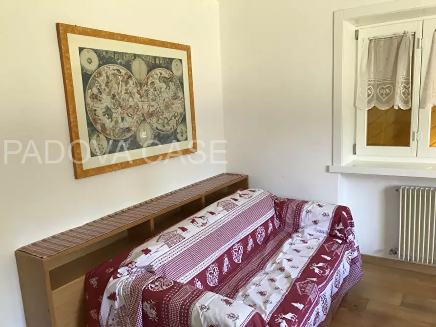 Immagine 19 di Casa indipendente in vendita  a Folgaria