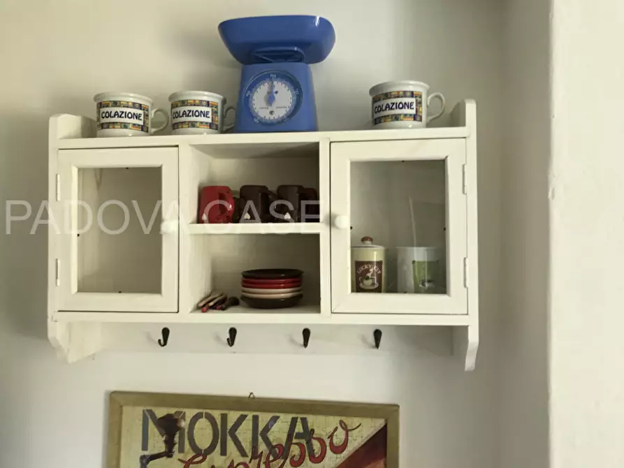 Immagine 20 di Casa indipendente in vendita  a Folgaria
