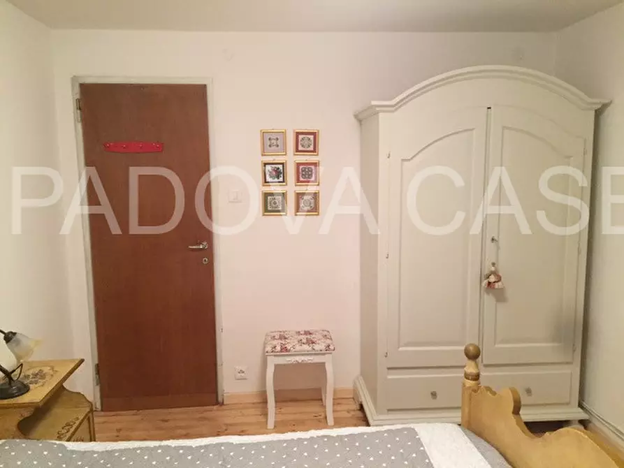 Immagine 22 di Casa indipendente in vendita  a Folgaria