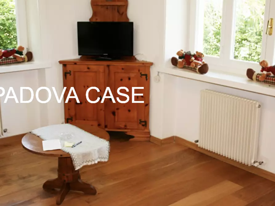 Immagine 23 di Casa indipendente in vendita  a Folgaria