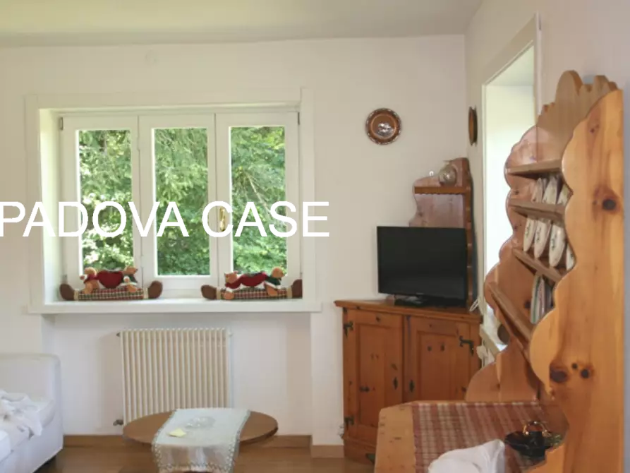 Immagine 24 di Casa indipendente in vendita  a Folgaria