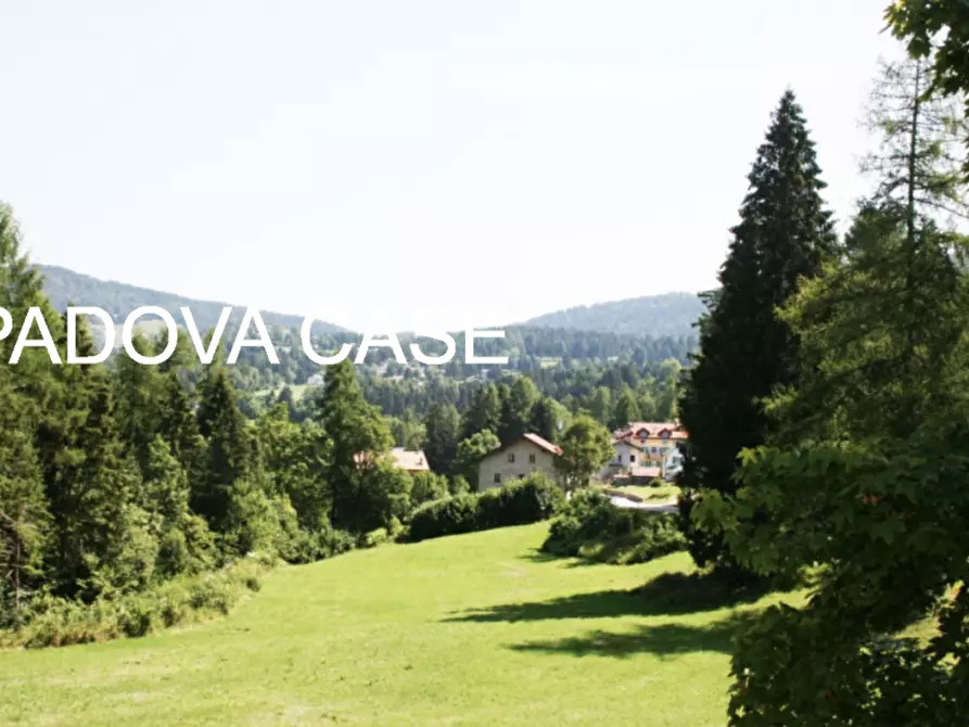 Immagine 27 di Casa indipendente in vendita  a Folgaria