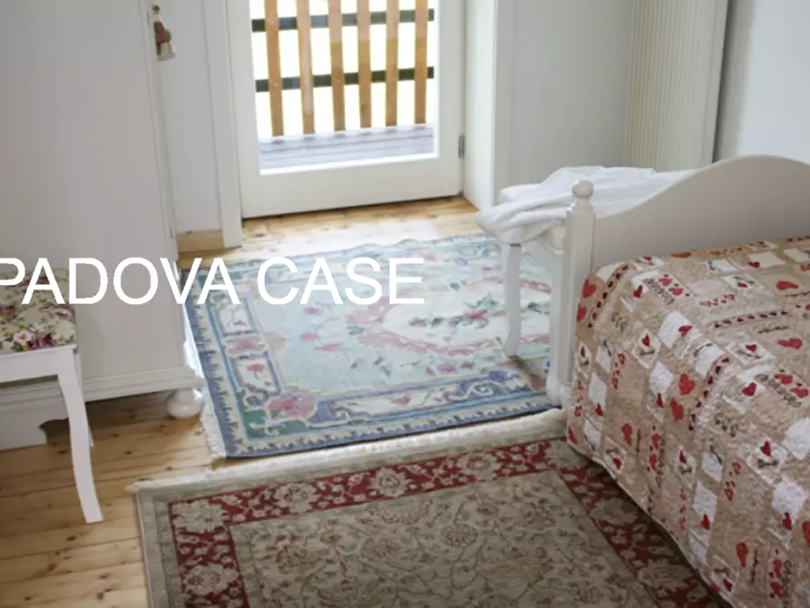 Immagine 29 di Casa indipendente in vendita  a Folgaria