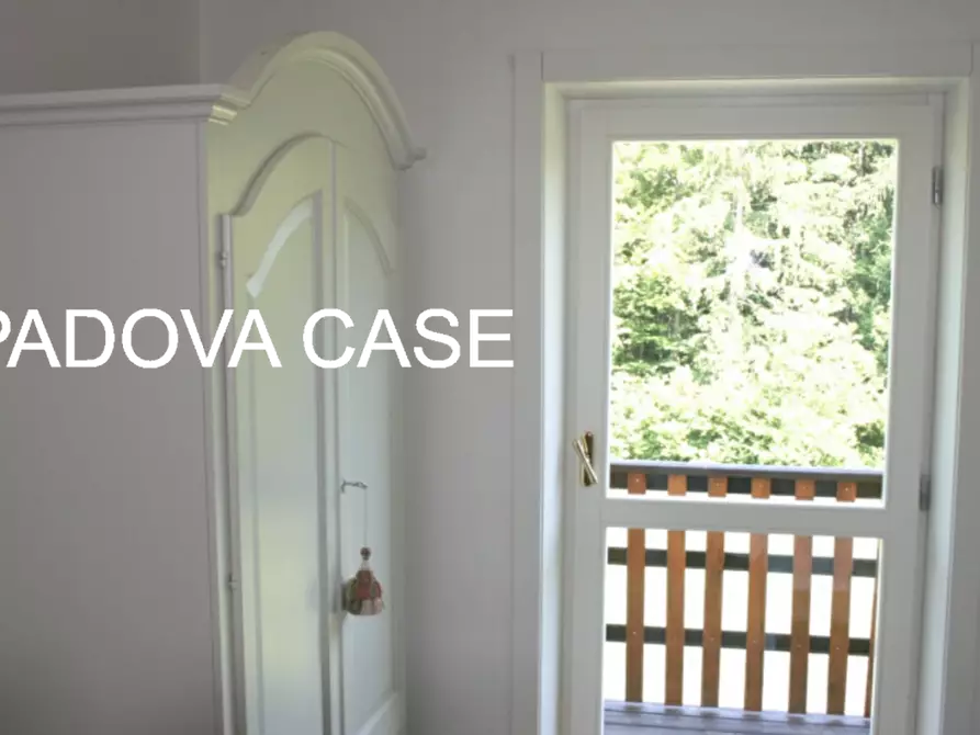 Immagine 30 di Casa indipendente in vendita  a Folgaria