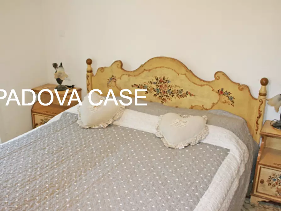 Immagine 31 di Casa indipendente in vendita  a Folgaria