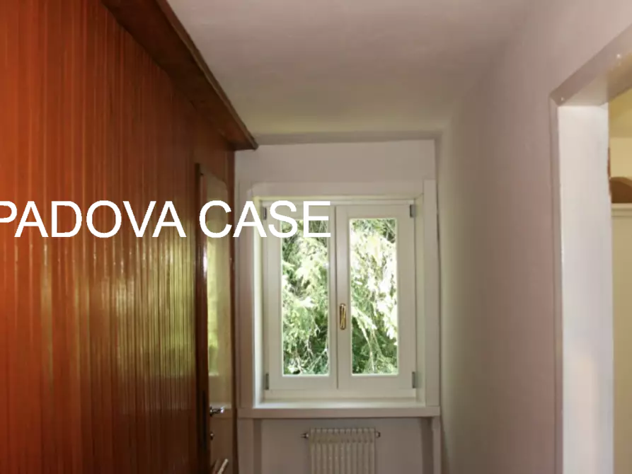 Immagine 34 di Casa indipendente in vendita  a Folgaria